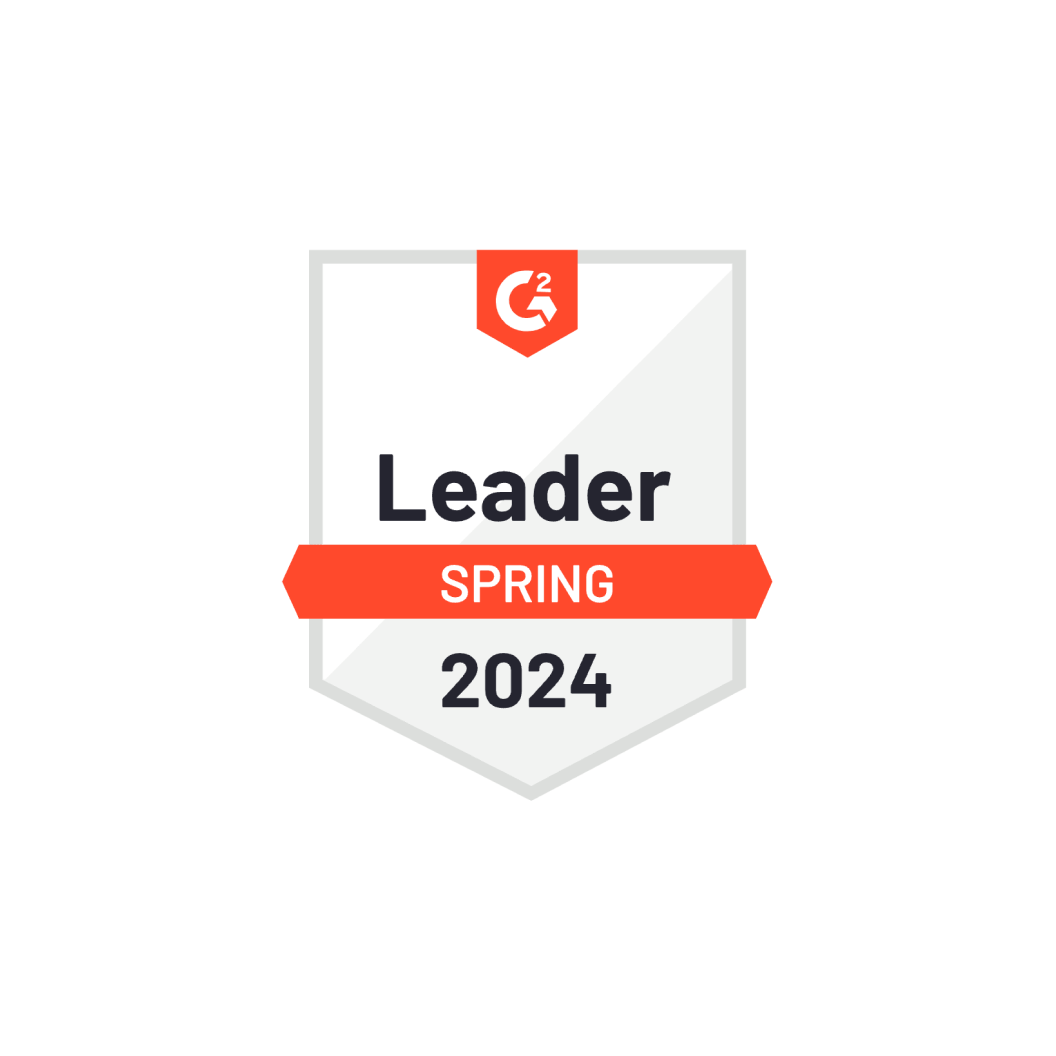 Leader-spring-2024